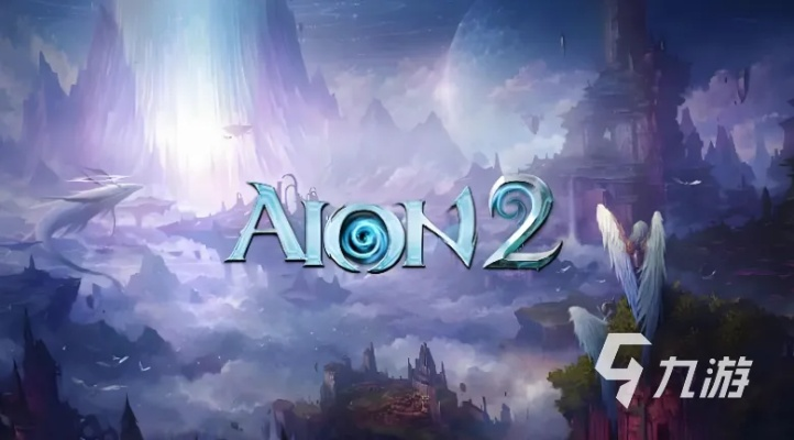 永恒之塔十全补丁2026新版功能全解析，安装避坑与性能实测指南