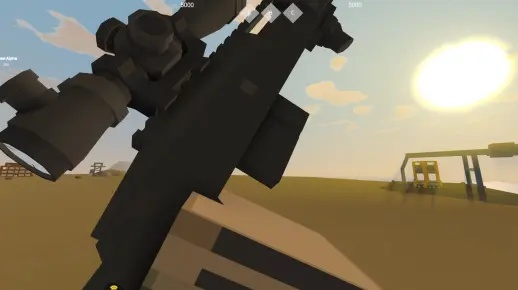 未转变者3.0终极生存指南，2026年武器建家模组全解析