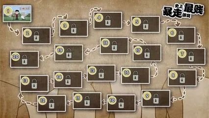 内蒙古风墙飞鸟解谜卡关了？3步破解封印机制与隐藏奖励全拿攻略