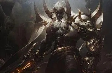 地狱领主出装终极密码，2024版本3号位制霸与4号位翻盘全体系解析