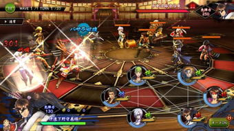 秋叶原之旅2终极攻略，2026年最新战斗系统深度解析+全结局分歧指南PC优化版