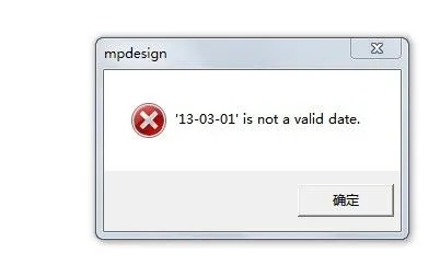禁用PatchGuard（临时，重启后失效）