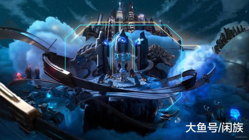 LOL世界赛视频怎么看出门道？2026赛季冠军级复盘法全拆解