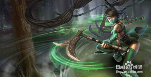 Westrice阿卡丽秘籍，2026赛季刺客之王上分全攻略