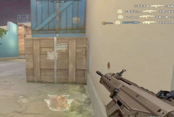 CF回归玩家还在瞎买枪？2026年3月版本答案在这