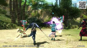 仙剑奇侠传2026终极攻略，隐藏要素全收集与完美结局达成绝版秘籍