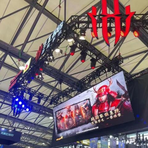 信长之野望14创造2026年最新实战圣经，从开局崩盘到天下布武的隐藏逻辑链