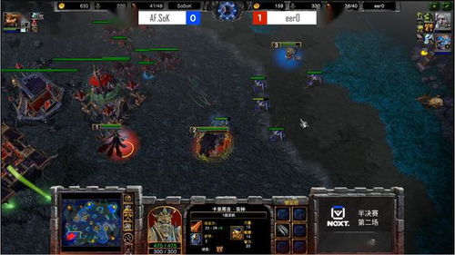 TI4冠军战术2026年还能用吗？Newbee速推体系现代复刻全解析