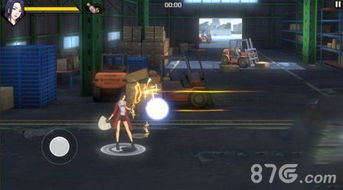 一人之下手游角色排名大洗牌？2026版本最强T0角色实战评测