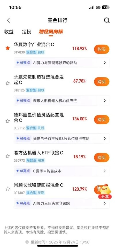 宠物星球链游掘金指南，2026Q1实测收益破万的3大隐藏玩法