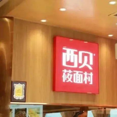 还在找凯撒大帝4下载？2026年绝版资源+兼容性修复全攻略