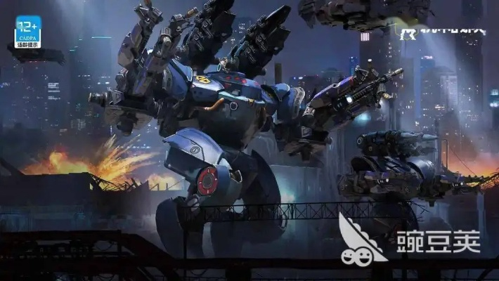 2026机甲战局，5大战机类型深度匹配你的战术人格