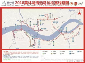 北极怎么去？2026年4种主流方式+绝密路线首次公开
