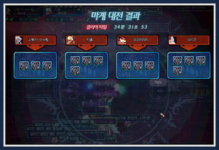 魔界OL2026开荒生存指南，版本暗改后的T0职业与3天满级速通路径