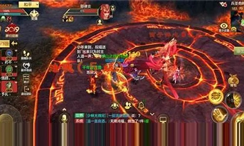 2026新版兵圣奇阵通关秘籍，从灭团到速通的7个实战要诀