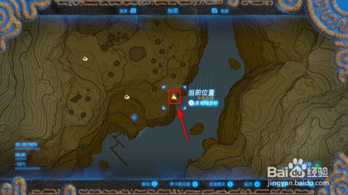 马亚奇诺乌神庙3分钟速通，余料建造系统实战解析与隐藏宝箱全收集