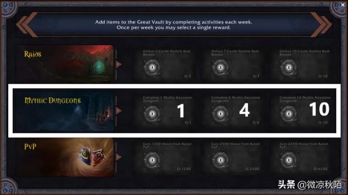 2026魔兽考古统计宏终极指南，3秒破解碎片追踪困局的暴雪隐藏代码