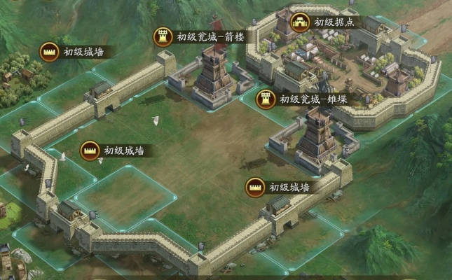 2026年万王之王3新版速通，7天从新手到城战指挥官的实战路线