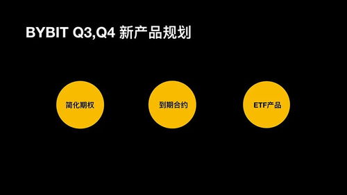 职业BUILD的底层逻辑，打破面板陷阱