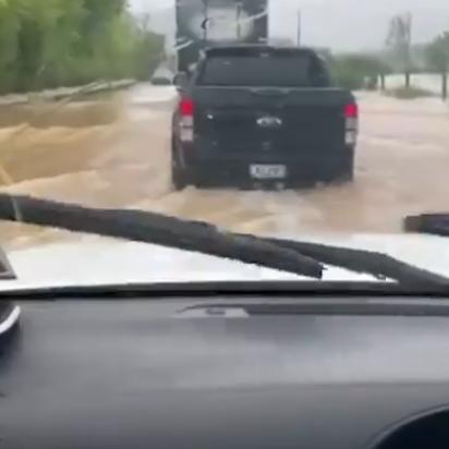 毒王PK视频分类全解析，3大类型+7种变体助你快速上分