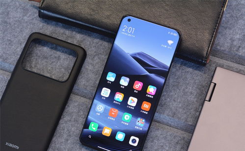 2026年小米手机参数看不懂？这篇实战选购指南让你秒懂骁龙8 Elite与天玑9400