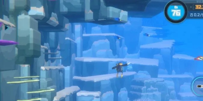 迷你忍者下载全渠道实测，2026年最新PC版免安装中文整合包与模拟器方案深度对比