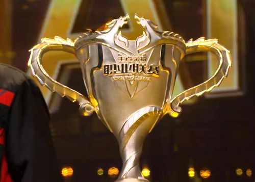 2026法兰克福秋季赛战队实力榜，谁将捧起秋季冠军奖杯？