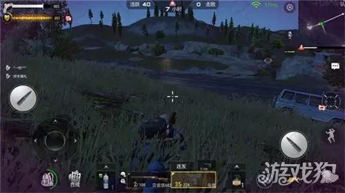 僵尸坞USA终极生存手册，2026年最新屠尸套路与隐藏机制全曝光