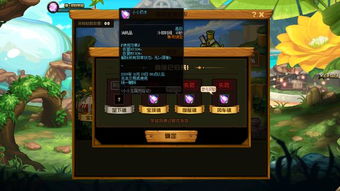 2026年航海单机游戏排行TOP20，从海盗霸业到贸易帝国，资深玩家实测推荐