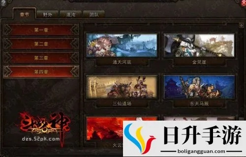 斗战神2026春节版本职业强度与速通攻略，多玩数据揭示副本环境巨变真相