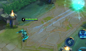 英雄之城官网隐藏福利全解析，3个被90%玩家忽略的战力飙升通道