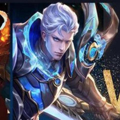 无尽传说类型游戏总卡关？深度拆解资源循环机制与T0级通关流派构建法