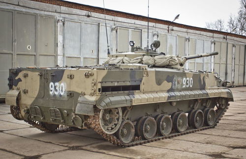 美系T110坦克真的沦为二线选择了吗？2026年3月实战数据揭示隐藏强势玩法