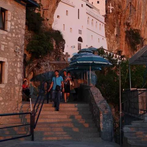 原神圣遗物提取类型大揭秘，2026年最新刷取策略与树脂分配最优解