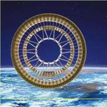 MD版月球漫步者隐藏要素全解析，迈克尔杰克逊游戏收藏圣经