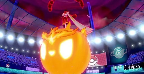 2026春季极点进化类型大洗牌，高胜率玩家都在用的3种超极巨化策略