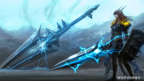 2026年魔兽世界熊猫人CG重制版全解密，从开场动画到游戏内绝版彩蛋的终极追踪指南