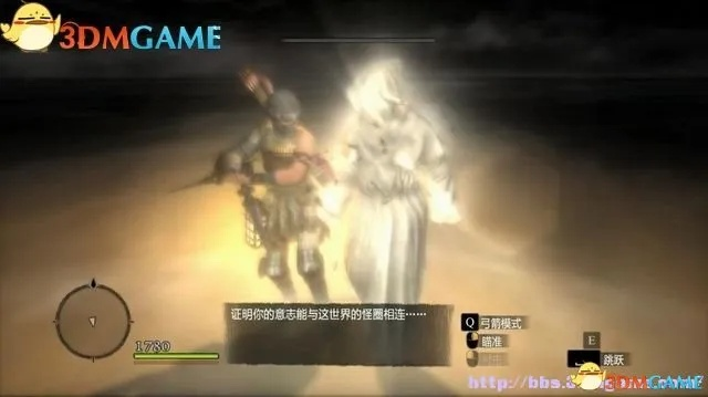 龙之信条黑暗觉者2026终极开荒指南，7天通关+完美pawn养成