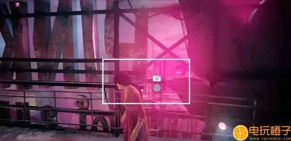 神秘海域4卡关噩梦终结，2026年全收集品速通与隐藏奖杯实战指南