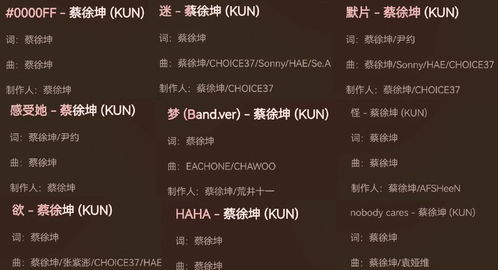 一、2026年激活码类型重构，别再分不清新手码与回归码