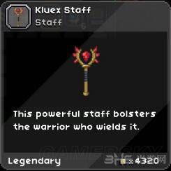 星界边境MOD冲突闪退？2026年3月实测兼容方案