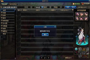 17173新游实测，2026年3月这5款黑马游戏为何刷屏玩家圈？