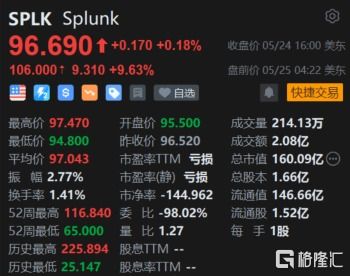 2026年Q1游戏圈大地震，17173一周大杂烩独家揭秘3大爆款内幕与避坑指南
