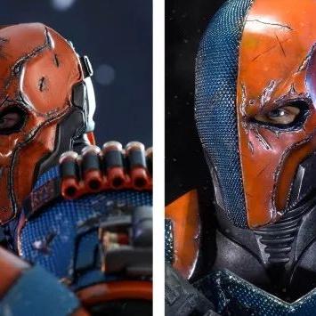 阿卡姆起源战斗系统深度拆解，2026年新手必看的连招进阶全攻略