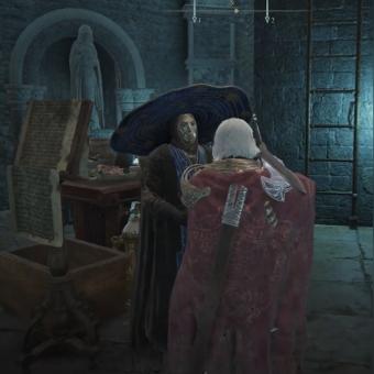 艾尔登法环魂类型总搞不清？骨灰玩家揭秘卢恩获取与保值全链路