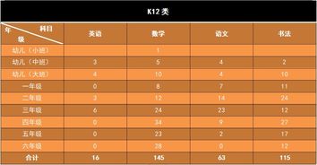 霹雳神州OL绝版职业体系深度复盘，2026年最新数据拆解与怀旧服预测