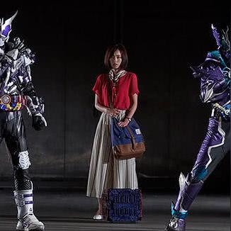 危机重重类型深度解剖，3大核心机制+7套绝境翻盘Build