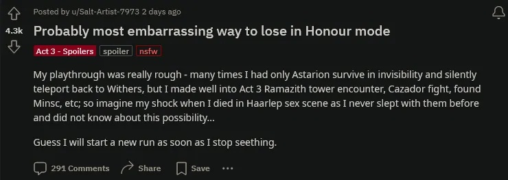 三糙一软到底是什么鬼？资深玩家万字拆解+2026年开年必玩清单