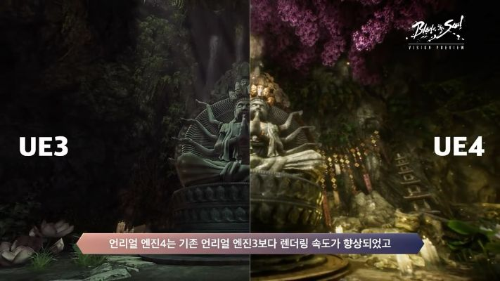 剑灵画质革命，2026年最新配置方案与优化黑科技