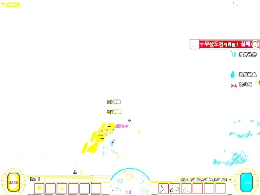 1713版本DNF绝版机制揭秘，2026年怀旧服还能这么玩？